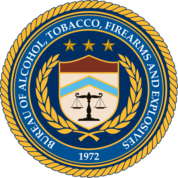 ATF Seal
