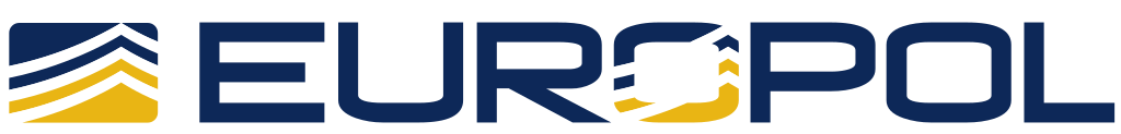 Europol Logo
